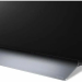 Телевизор LG OLED65C3RLA OLED RU