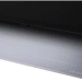 Телевизор LG OLED65C3RLA OLED RU