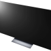 Телевизор LG OLED65C3RLA OLED RU
