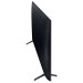 Телевизор Samsung UE55TU7170U 55" (2020), серый титан