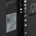Телевизор Samsung UE55TU7170U 55" (2020), серый титан
