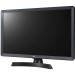 Телевизор LG 24TL510V-PZ