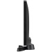 Телевизор LG 24TL510V-PZ