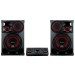 Музыкальный центр LG XBOOM CL98