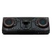 Музыкальный центр LG XBOOM CL98