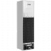 Встраиваемый холодильник Hotpoint-Ariston B 20 A1 DV E/HA