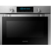 Электрический духовой шкаф Samsung NQ50H5533KS