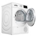 Сушильная машина Bosch WTG86401OE