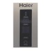 Холодильник Haier C2F637CFMV