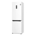 Холодильник LG DoorCooling+ GA-B459MQQM