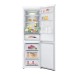 Холодильник LG DoorCooling+ GA-B459MQQM
