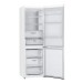 Холодильник LG DoorCooling+ GA-B459MQQM
