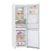 Холодильник LG DoorCooling+ GA-B459MQQM