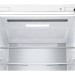 Холодильник LG DoorCooling+ GA-B459MQQM