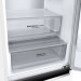 Холодильник LG DoorCooling+ GA-B459MQQM