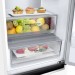 Холодильник LG DoorCooling+ GA-B459MQQM