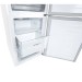 Холодильник LG DoorCooling+ GA-B459MQQM