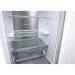 Холодильник LG DoorCooling+ GA-B459MQQM