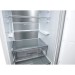 Холодильник LG DoorCooling+ GA-B459MQQM