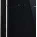 Холодильник Sharp SJ-XG60PGBK