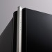 Холодильник Sharp SJ-XG60PGBK