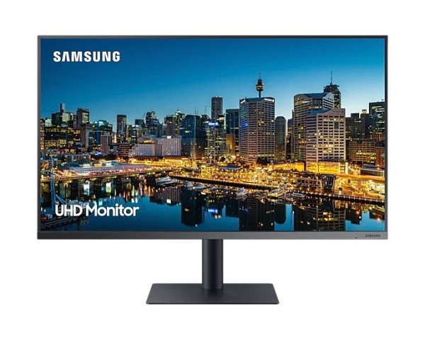 Монитор Samsung F32TU870VI
