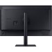 Монитор Samsung F32TU870VI