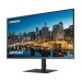 Монитор Samsung F32TU870VI
