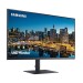 Монитор Samsung F32TU870VI