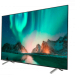 Телевизор Toshiba 43U5069 (2020)