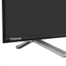 Телевизор Toshiba 43U5069 (2020)