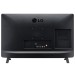 Телевизор LG 24TL520V-PZ
