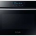 Электрический духовой шкаф Samsung NQ50H5537KB