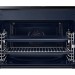 Электрический духовой шкаф Samsung NQ50H5537KB