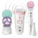 Эпилятор Braun SES 9-985 Silk-epil 9 Beauty Set