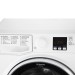 Стиральная машина Hotpoint-Ariston RSM 6029 ST X