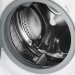 Стиральная машина Hotpoint-Ariston RSM 6029 ST X