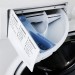 Стиральная машина Hotpoint-Ariston RSM 6029 ST X