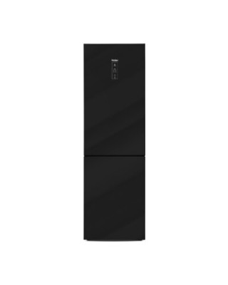 Холодильник Haier C2F637CGBG