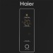 Холодильник Haier C2F637CGBG