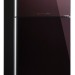 Холодильник Sharp SJ-XG60PGRD