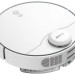 Робот-пылесос 360 Robot Vacuum Cleaner S9