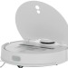 Робот-пылесос 360 Robot Vacuum Cleaner S9