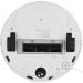 Робот-пылесос 360 Robot Vacuum Cleaner S9