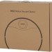 Робот-пылесос 360 Robot Vacuum Cleaner S9