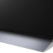 77" Телевизор LG OLED77C3RLA OLED RU, серый