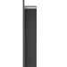 77" Телевизор LG OLED77C3RLA OLED RU, серый