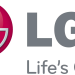 77" Телевизор LG OLED77C3RLA OLED RU, серый