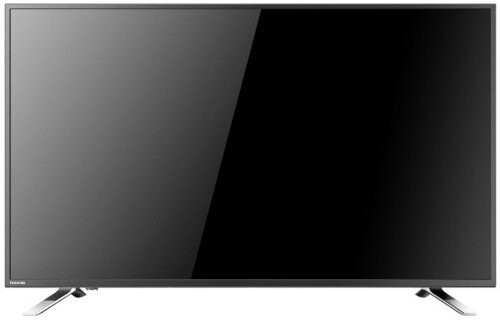 Телевизор Toshiba 43U5865EV