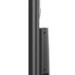 Телевизор Toshiba 43U5865EV